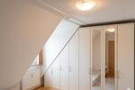 Maisonettenwohnung Kirchheim bei München - 3 Zimmer, 73 m&sup2;, 578.000&euro; | Angebot:26889649