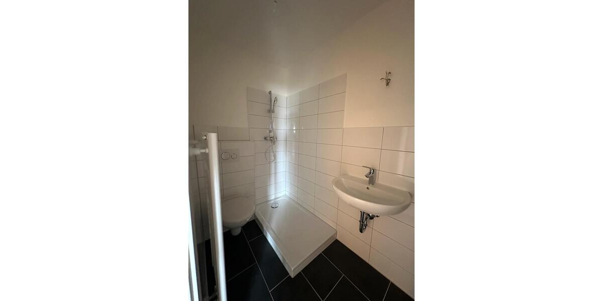 Etagenwohnung München Am Riesenfeld - 1 Zimmer, 34 m&sup2;, 930&euro; | Angebot:24890496