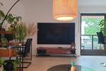 Maisonettenwohnung München Messestadt Riem - 2.5 Zimmer, 70 m&sup2;, 599.000&euro; | Angebot:26940665