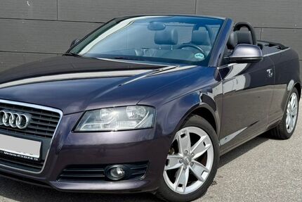Audi A3 185.000 km 6.990 &euro; München 81545