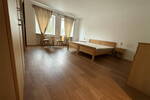 Etagenwohnung Ottobrunn - 6 Zimmer, 200 m&sup2;, 2.900&euro; | Angebot:26846684