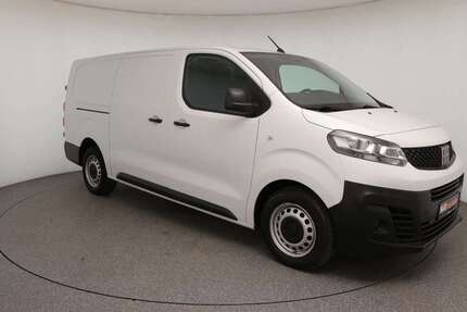Fiat Scudo 83.282 km 15.440 &euro; Garching 85748
