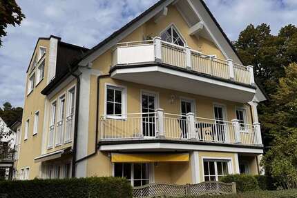 Wohnung München Pasing-Obermenzing - 5 Zimmer, 159 m&sup2;, 3.000&euro; | Angebot:25231882