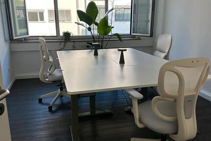 Gewerbeobjekt München Ludwigsvorstadt-Isarvorstadt - 890&euro; | Angebot:26357120