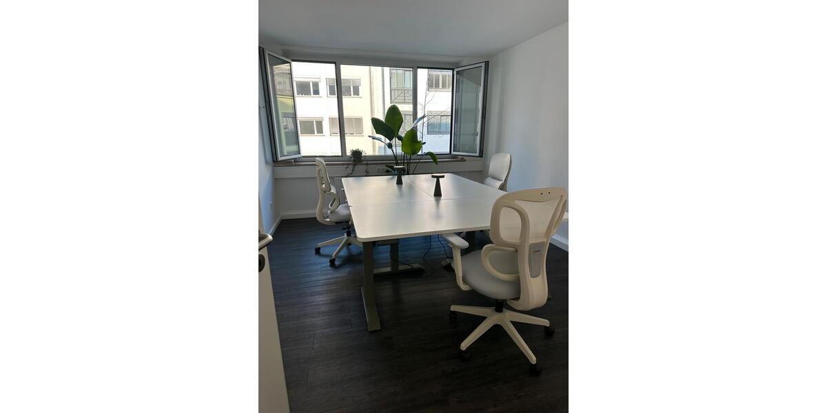 Gewerbeobjekt München Ludwigsvorstadt-Isarvorstadt - 890&euro; | Angebot:26357120