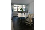 Gewerbeobjekt München Ludwigsvorstadt-Isarvorstadt - 890&euro; | Angebot:26357120
