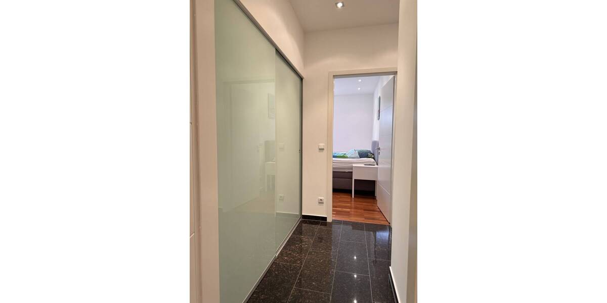 Etagenwohnung München Obergiesing - 3 Zimmer, 116 m&sup2;, 980.000&euro; | Angebot:26192241