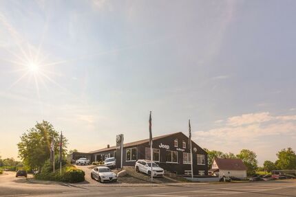 Alfa Romeo Tonale 40.000 km 39.900 &euro; Schwaig 85445