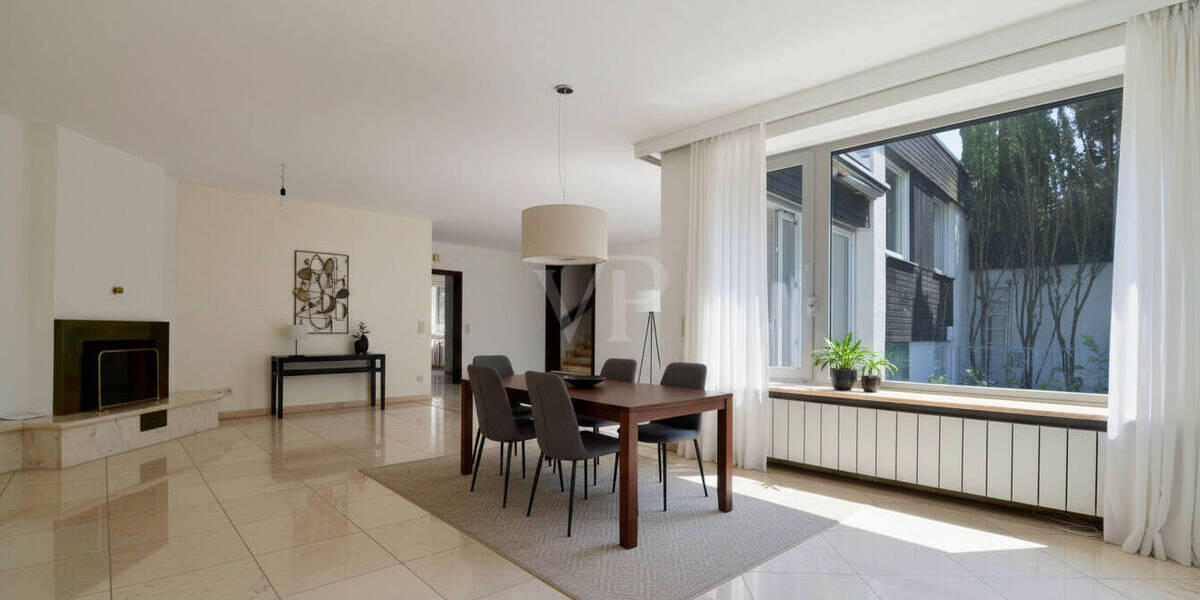 Bungalow München Ramersdorf-Perlach - 5 Zimmer, 136 m&sup2;, 1.295.000&euro; | Angebot:26740145