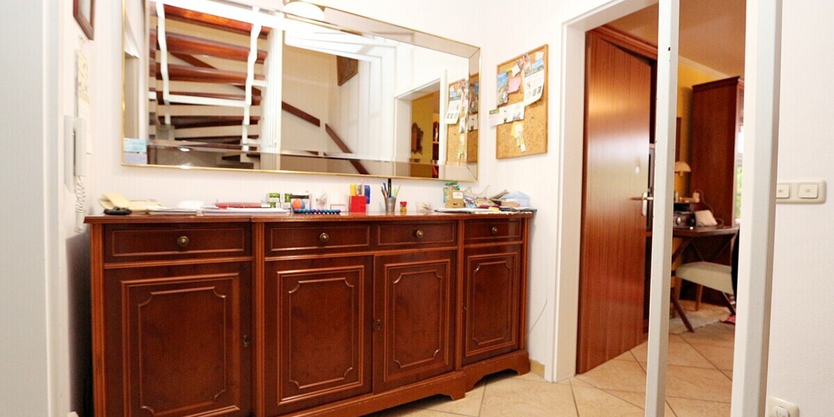 *** HAUS im GRÜNEN *** FAMILIENTRAUM *** günstig im Erbbaurecht *** Gartenstadt Johanneskirchen *** 5 zimmer