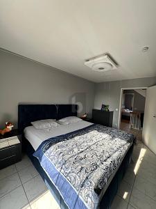 GROßZÜGIG MITTEN IM GRÜNEN 5 zimmer