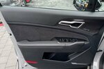 Kia SPORTAGE 1.6T AWD DCT FACELIFT GTL|SD|GD|DRI|SOU 2.500 km 39.960 &euro; Höhenkirchen-Siegertsbrun 85635
