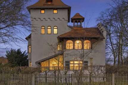 Haus Gräfelfing - 8 Zimmer, 222 m&sup2;, 4.350.000&euro; | Angebot:25920910