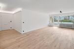 Hochparterre München Bogenhausen - 3 Zimmer, 81 m&sup2;, 679.000&euro; | Angebot:26594305
