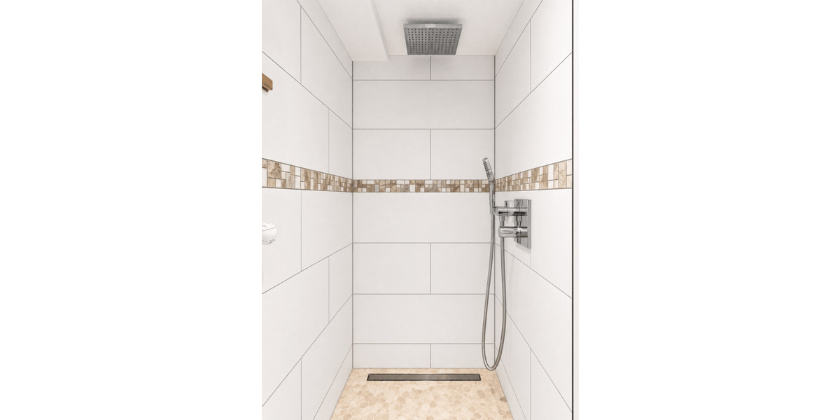 Doppelhaushälfte Grünwald - 6 Zimmer, 180 m&sup2;, 1.750.000&euro; | Angebot:26596418