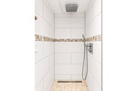 Doppelhaushälfte Grünwald - 6 Zimmer, 180 m&sup2;, 1.750.000&euro; | Angebot:26596418