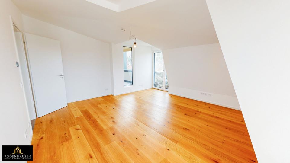 Einfamilienhaus Germering - 2 Zimmer, 75 m&sup2;, 1.650&euro; | Angebot:26302591