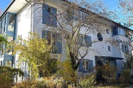 Wohnung zum Mieten in Gauting 1.240 € 74 m² 2 zimmer