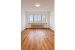 Etagenwohnung Ottobrunn-Waldkolonie Waldkolonie - 2 Zimmer, 55 m&sup2;, 379.000&euro; | Angebot:26028296