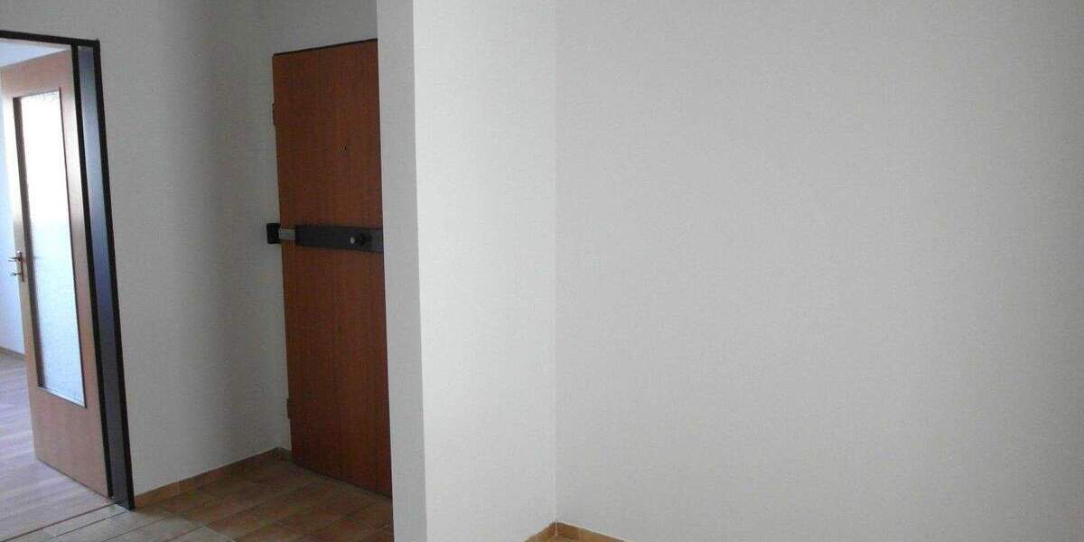 Etagenwohnung München Laim - 3 Zimmer, 79 m&sup2;, 569.000&euro; | Angebot:25716378