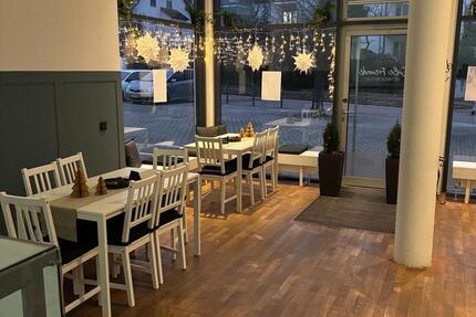 Flexible Gewerbefläche mieten zimmer