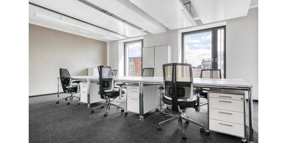 Gewerbeobjekt München Altstadt-Lehel - 8.517&euro; | Angebot:22940816