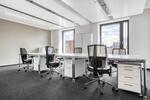 Gewerbeobjekt München Altstadt-Lehel - 8.517&euro; | Angebot:22940816
