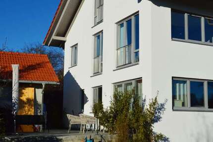 Haus zum Mieten in Weßling 2.850 € 148 m² 5 zimmer