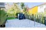 Etagenwohnung Germering - 2 Zimmer, 58 m&sup2;, 1.300&euro; | Angebot:26302592