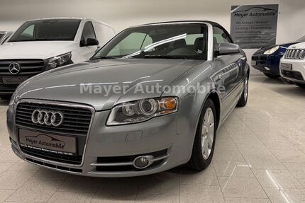 Audi A4 144.000 km 7.850 &euro; München 81829