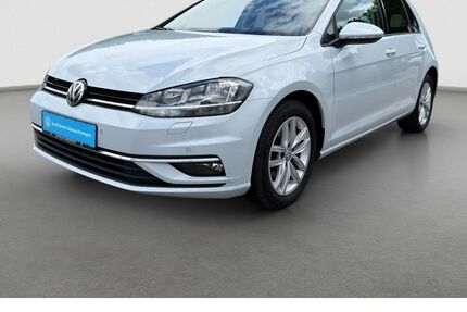 VW Golf 59.000 km 17.400 &euro; Ebersberg bei München 85560
