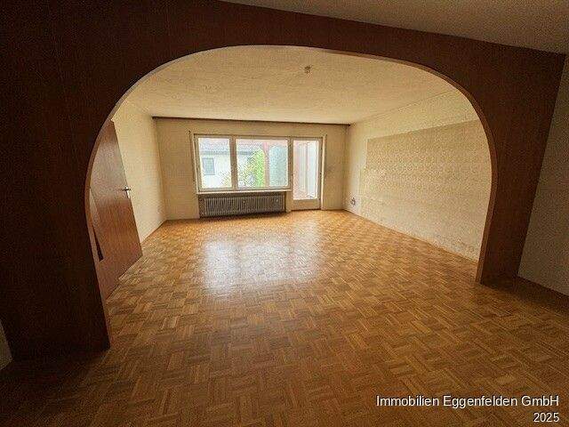 Mehrfamilienhaus, Wohnhaus Taufkirchen Am Wald - 1 Zimmer, 270 m&sup2;, 1.950.000&euro; | Angebot:25728090