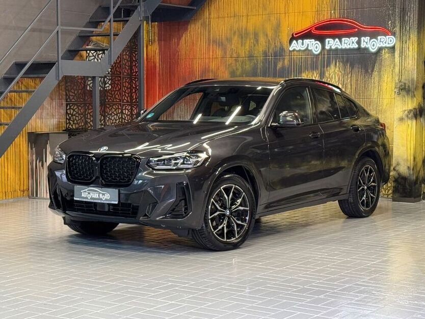 X4