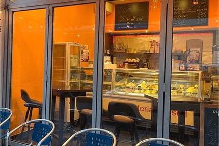 Gewerbeobjekt München Nymphenburg - 3.000&euro; | Angebot:26461332