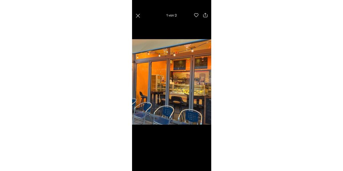 Gewerbeobjekt München Nymphenburg - 3.000&euro; | Angebot:26461332