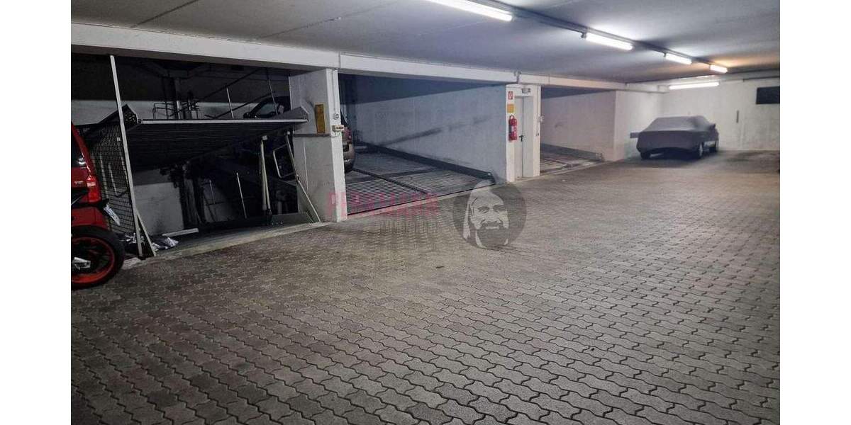 Etagenwohnung Fürstenfeldbruck - 3 Zimmer, 88 m&sup2;, 479.000&euro; | Angebot:25731695