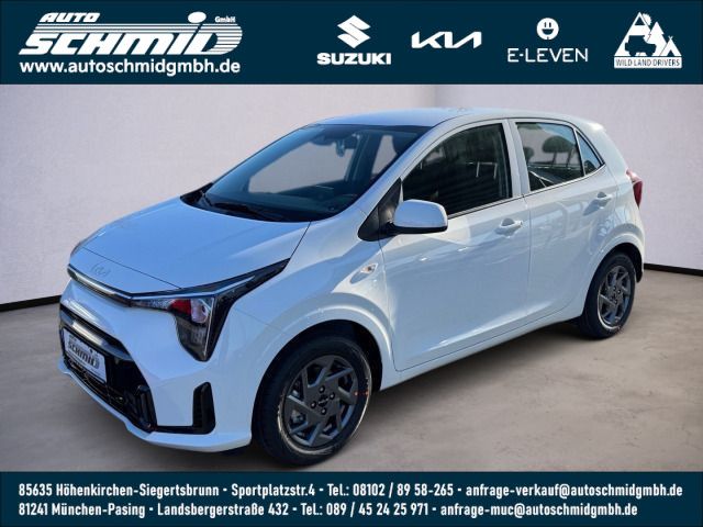 Picanto
