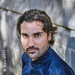 Jonathan Tetelman - Philharmonie Baden-Baden