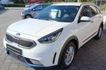Kia NIRO 1.6 PHEV DCT SPI TECH 25.090 km 18.960 &euro; Höhenkirchen-Siegertsbrun 85635