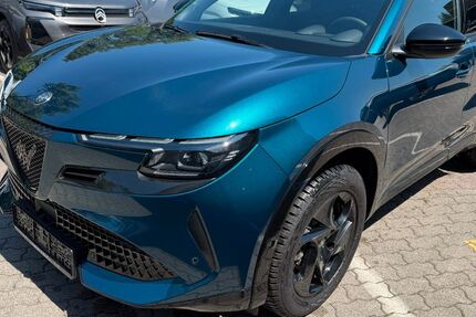 Alfa Romeo Junior 1.147 km 24.990 &euro; München 81827