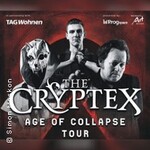 The Cryptex