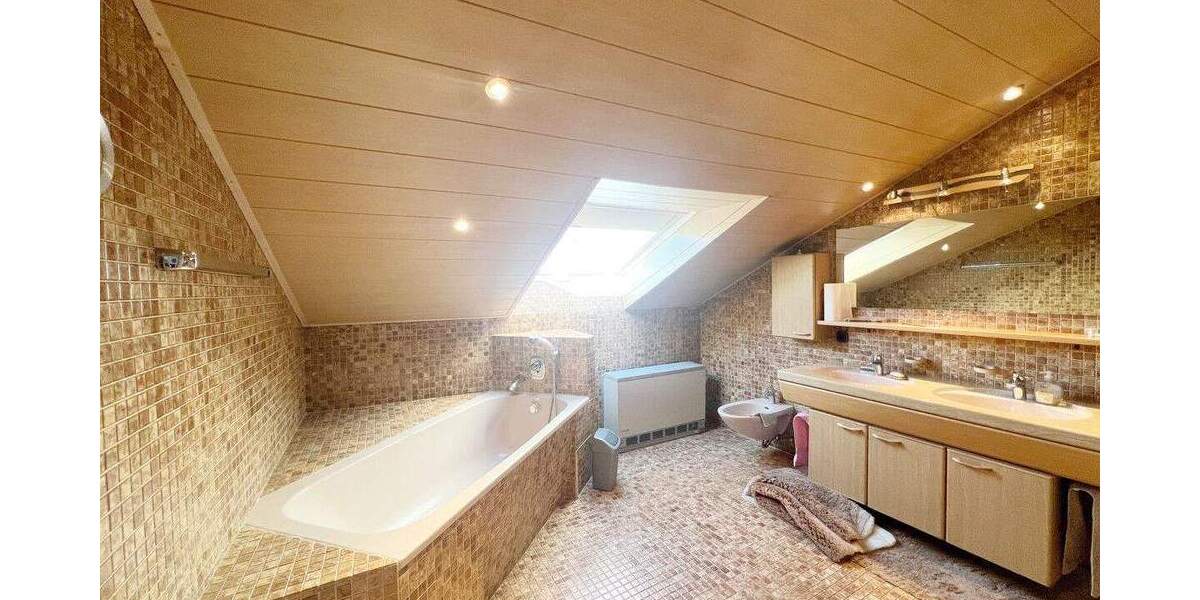 Mehrfamilienhaus, Wohnhaus München Moosach - 1 Zimmer, 224 m&sup2;, 2.750.000&euro; | Angebot:25899148
