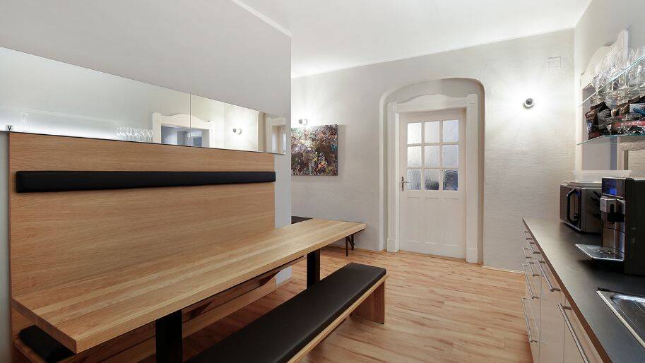 Gewerbeobjekt München Schwabing-West - 440&euro; | Angebot:26283235