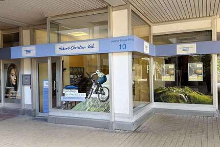 Einzelhandel in München 565.000 € 160.74 m² zimmer