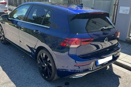 VW Golf 20.100 km 25.500 &euro; Unterhaching 82008