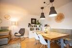 Etagenwohnung Oberschleißheim - 4 Zimmer, 97 m&sup2;, 590.000&euro; | Angebot:26084584