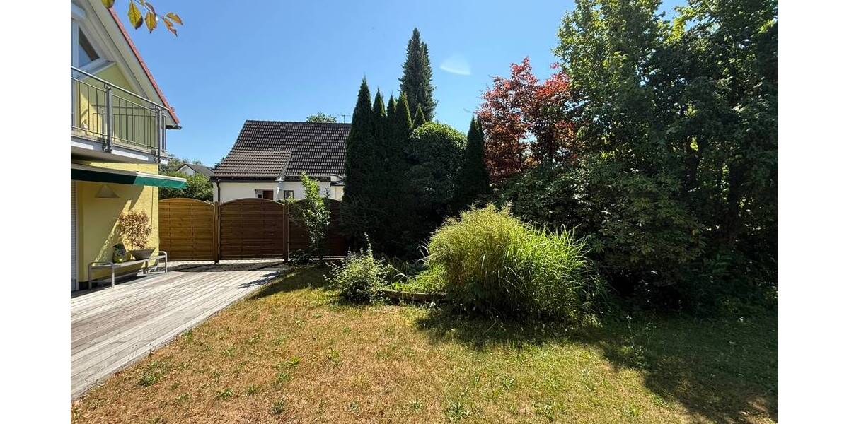 Gewerbeobjekt Grünwald - 9 Zimmer, 3.100.000&euro; | Angebot:23982517