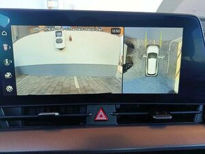 Kia SPORTAGE 1.6T HEV AWD GT LINE |SD|GD|DRI|SOUND 4.346 km 40.960 € Höhenkirchen-Siegertsbrun 85635