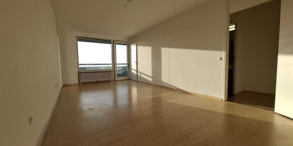 Etagenwohnung München / Solln Altstadt-Lehel - 2 Zimmer, 56 m&sup2;, 349.900&euro; | Angebot:25700185