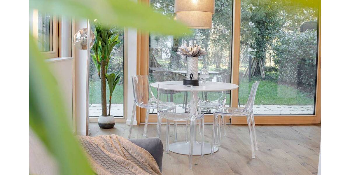 Mehrfamilienhaus, Wohnhaus München Untergiesing-Harlaching - 3 Zimmer, 85 m&sup2;, 1.375.000&euro; | Angebot:26139220